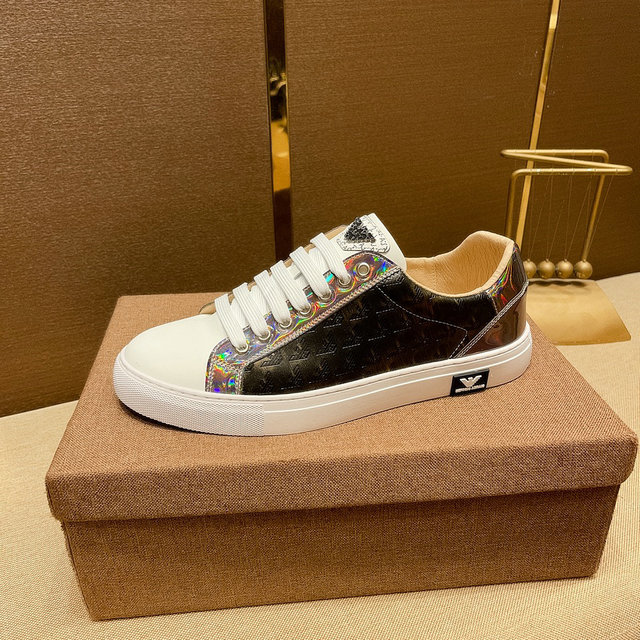 men Amarni shoes-281